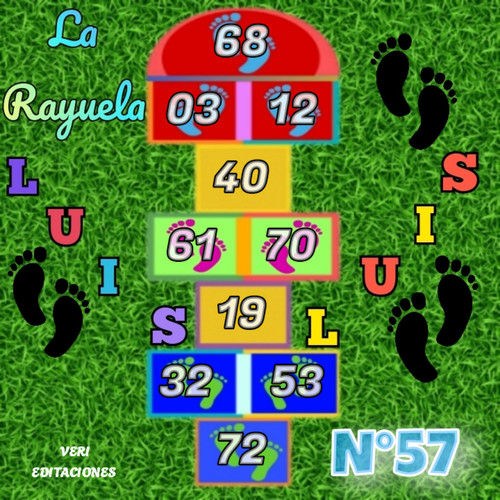 Dofoto 20240202 024930544.jpg