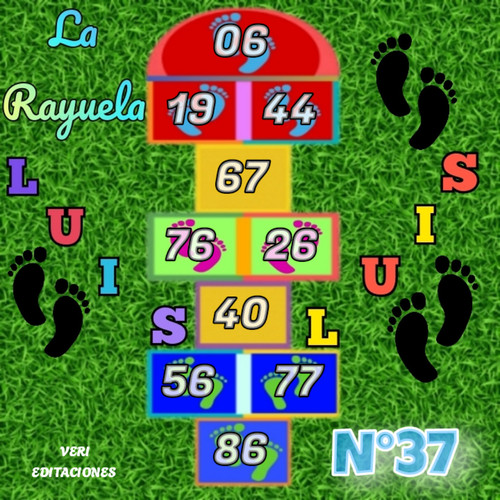 Dofoto 20240202 023343884.jpg