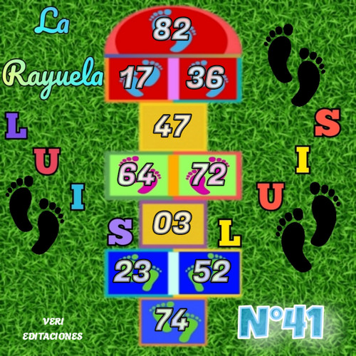 Dofoto 20240202 024022201.jpg