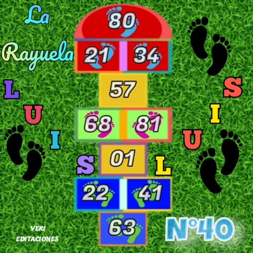 Dofoto 20240202 023531240.jpg