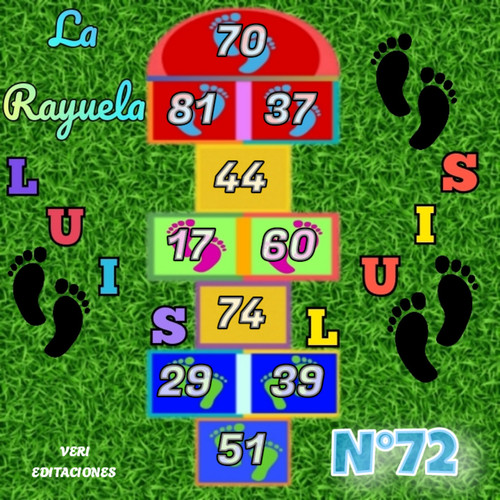 Dofoto 20240202 025856939.jpg