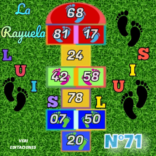 Dofoto 20240202 025810389.jpg