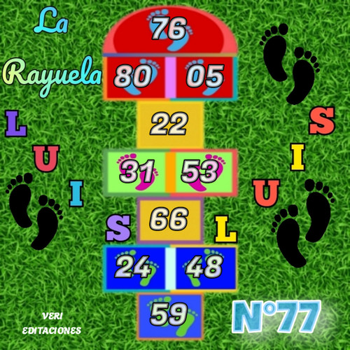 Dofoto 20240202 030340273.jpg