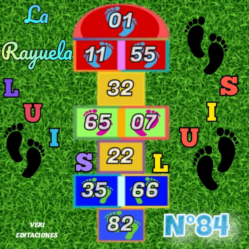 Dofoto 20240202 030706767.jpg