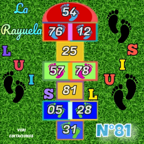 Dofoto 20240202 030543228.jpg