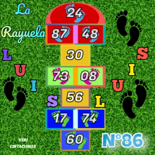 Dofoto 20240202 030800510.jpg