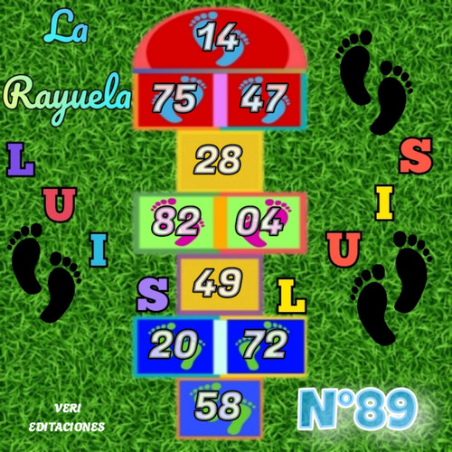 Dofoto 20240202 031011010.jpg