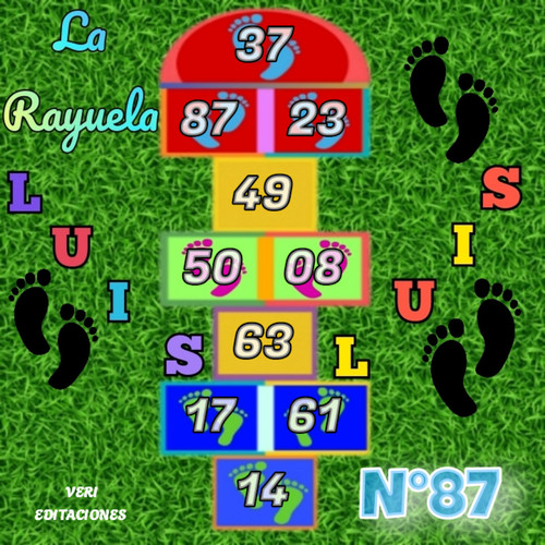 Dofoto 20240202 030826222.jpg