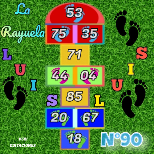 Dofoto 20240202 031037912.jpg