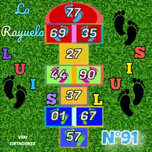 Dofoto 20240202 031058417.jpg