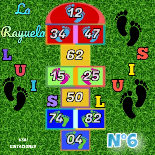 Dofoto 20240202 021701448.jpg