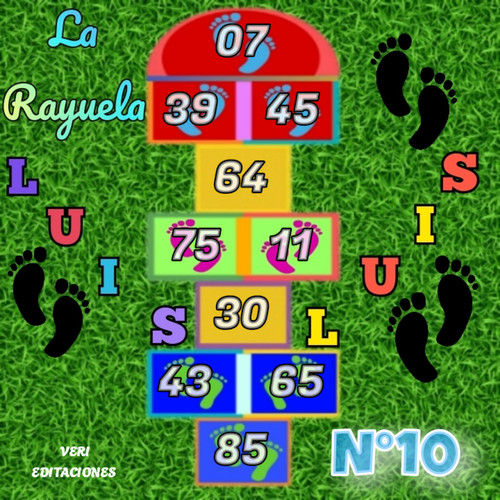 Dofoto 20240202 021919431.jpg