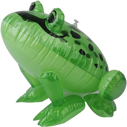 61oCO14q4wL. AC SX425 .jpg