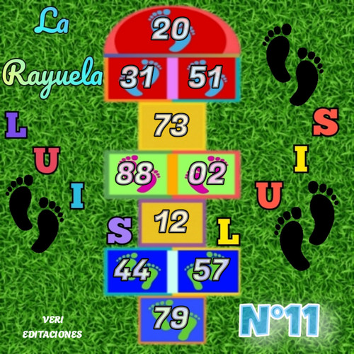 Dofoto 20240202 021951656.jpg