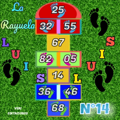 Dofoto 20240202 022129075.jpg