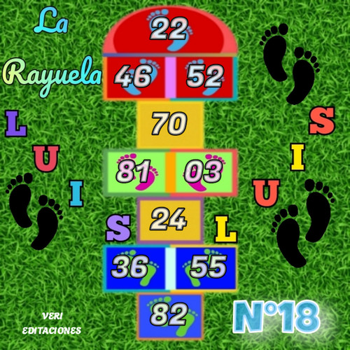 Dofoto 20240202 022354479.jpg