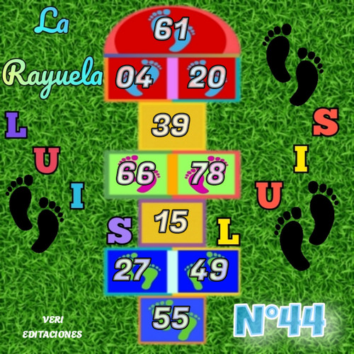 Dofoto 20240202 024206489.jpg