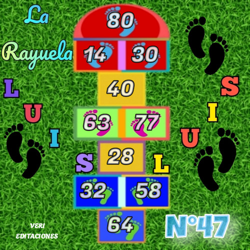 Dofoto 20240202 024347068.jpg