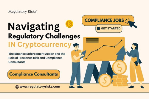 Navigating Regulatory Challenges in Cryptocurrency.jpg