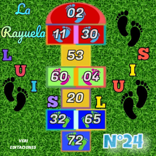 Dofoto 20240202 022702502.jpg