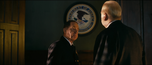 Qian.Xuesen.2012.2160p.WEB DL.AAC.H265 MISS.mkv 20240202 133852.673.png