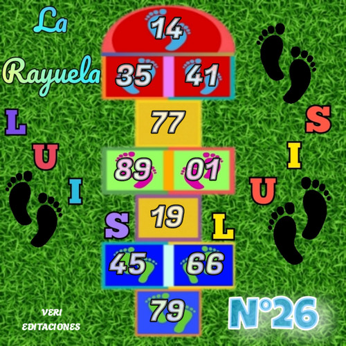 Dofoto 20240202 022806458.jpg