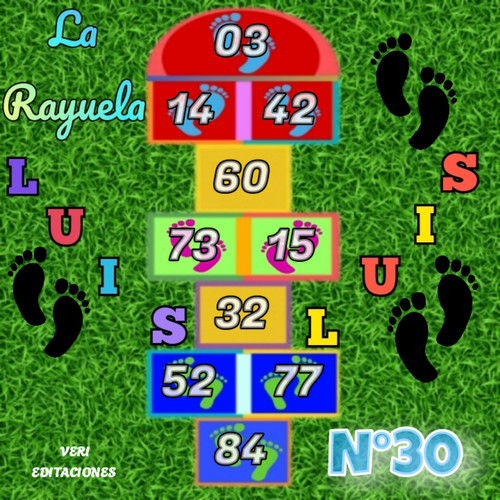 Dofoto 20240202 023017256.jpg