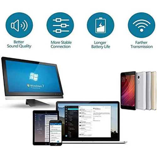 description image 4.jpg