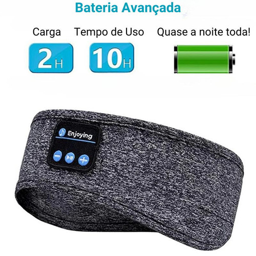 Confortável para Dormir (1).jpg