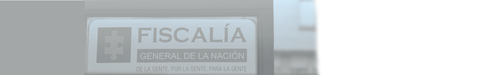 recortef.png