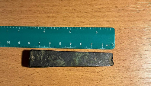 404977719 693549452648713 5251594418007041323 n.jpg