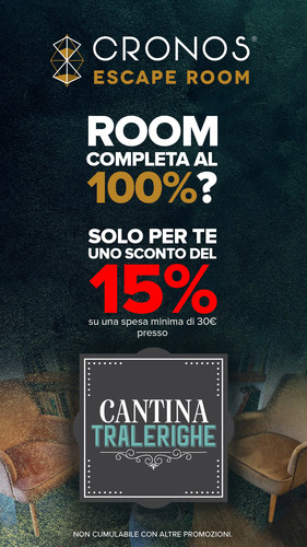 Cronos Cantina 1.jpg