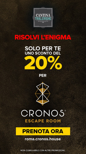 Cronos Cantina 2.jpg