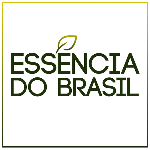 LOGO ESSENCIA DO BRASIL (1).png