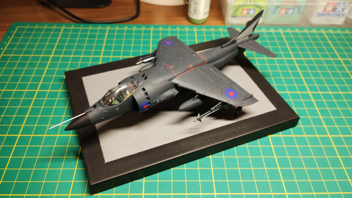 IMG 20240131 195308378