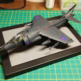 IMG 20240131 195308378