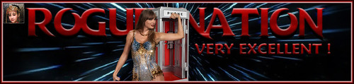 TimeO Banner.jpg