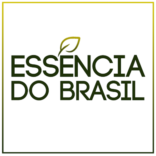 LOGO ESSENCIA DO BRASIL (1).png