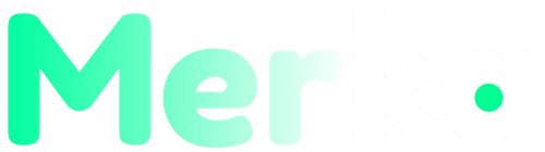 logo (2).png