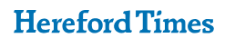 Opera Snapshot 2024 01 31 230654 www.herefordtimes.com.png