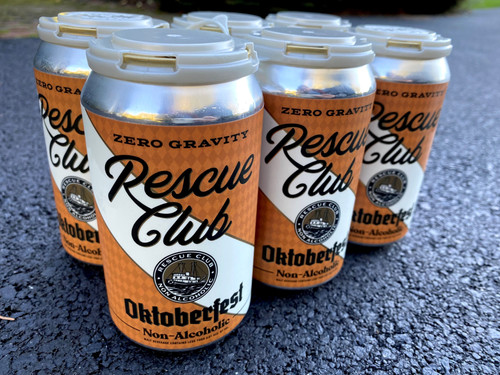 336652f9 16df 419b 97b4 de55ed1b45dc BUR20220924RescueClubNAbeer.jpg