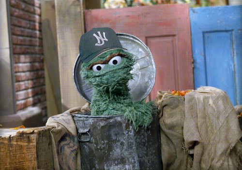 bobbythegrouch.jpg