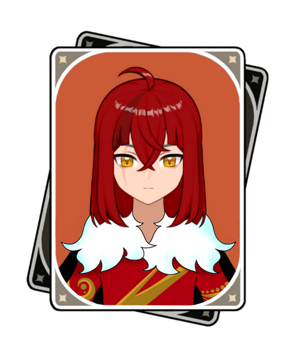 Screenshot 2024 02 02 at 14.43.08.png