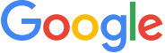 googlelogo color 92x30dp.png