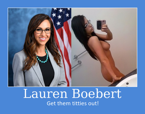 laurenboebertnude.jpg