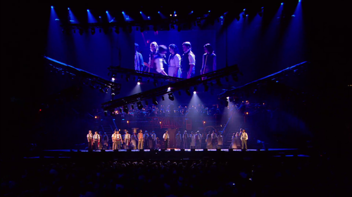 20240202 150538 KyIdFs.png