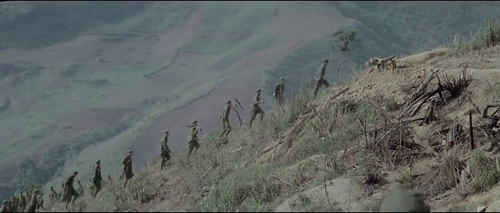 20240202 150011 NYErPO.png