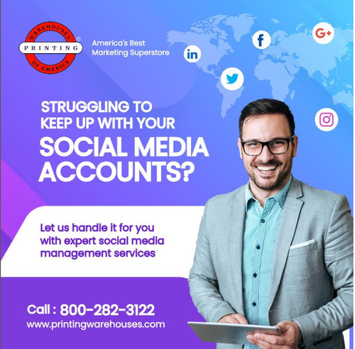 social media accounts.jpg