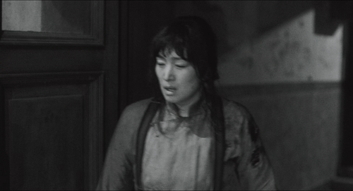 Saturday.Fiction.2019.2160p.WEB DL.DDP5.1.H265.DV MISS.mkv 20240131 193145.794.png