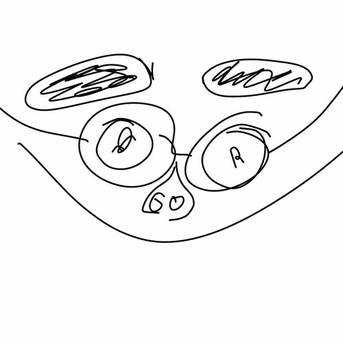 5A387800 2540 4F54 BCA8 F2DA3D89BDFF.jpg